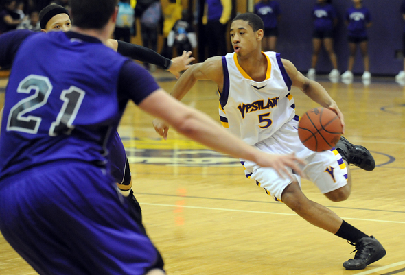 02011_SPT_YPSI vs Pioneer_MRM_05.jpg